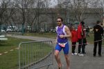 Aquathlon Rilleux 037.jpg